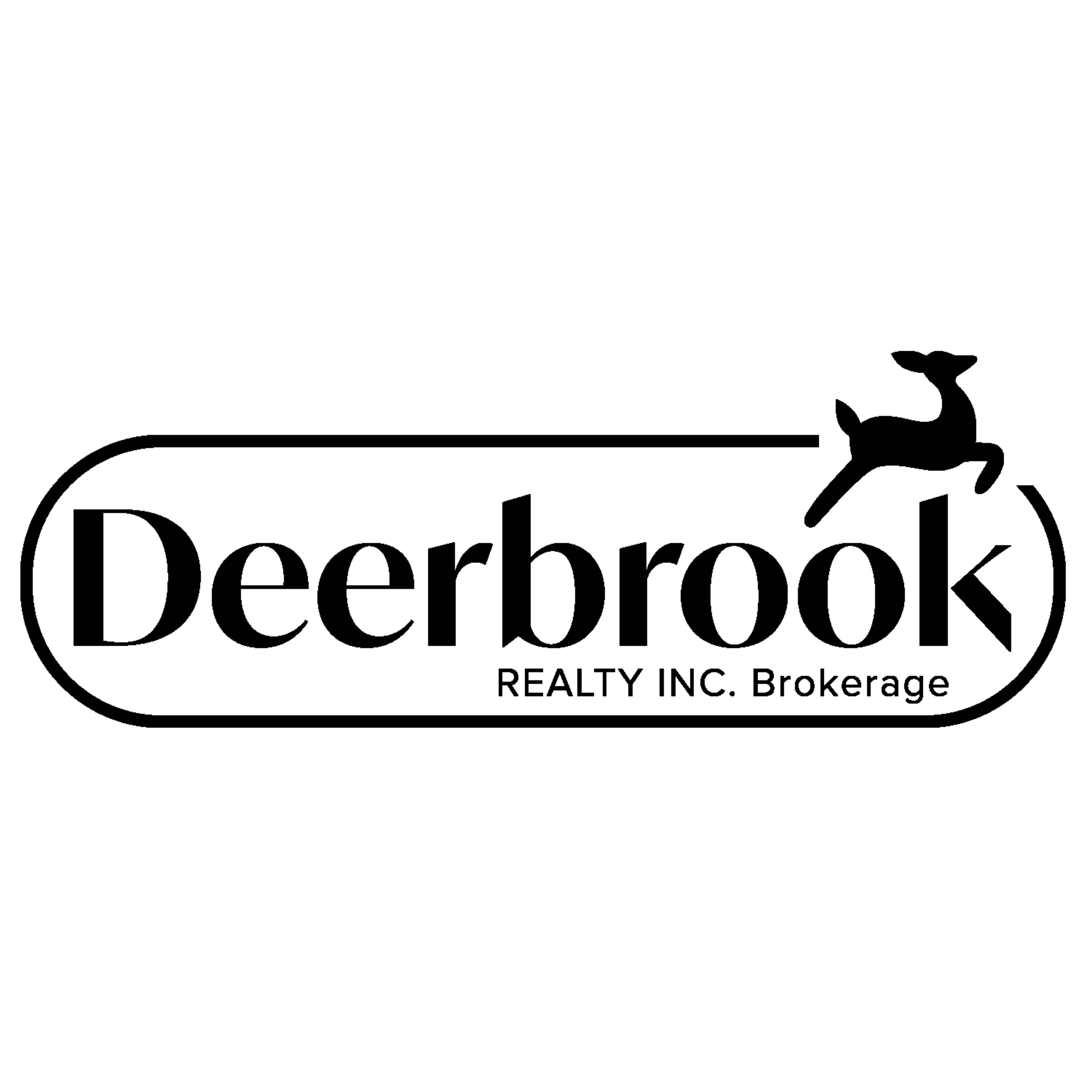 compliance logo